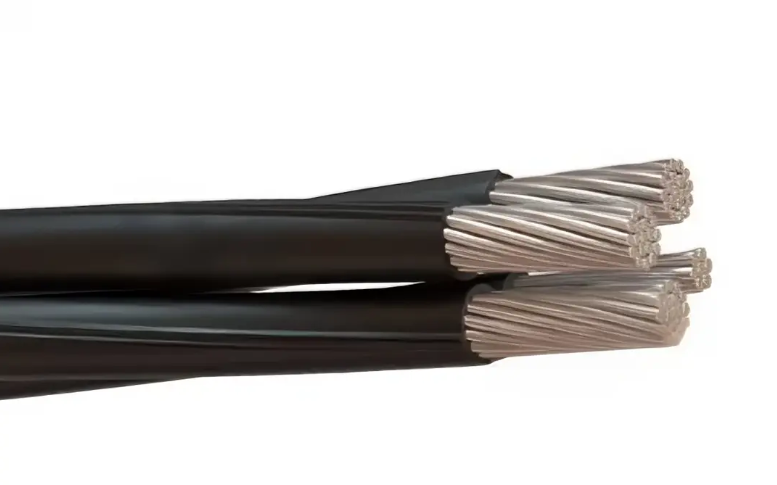 CAAI-S CABLE