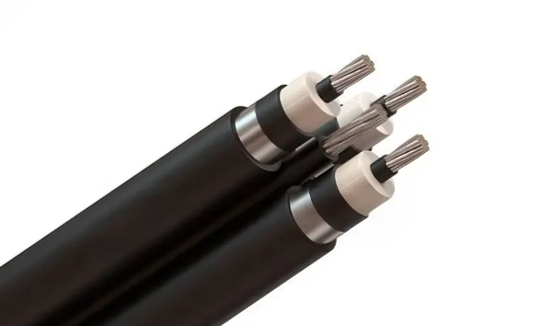 NA2XSA2Y-S CABLE
