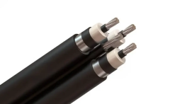 NA2XSA2Y-S CABLE