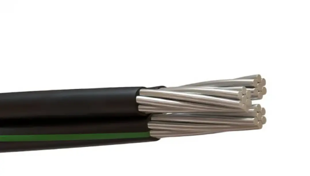 SIP CABLE