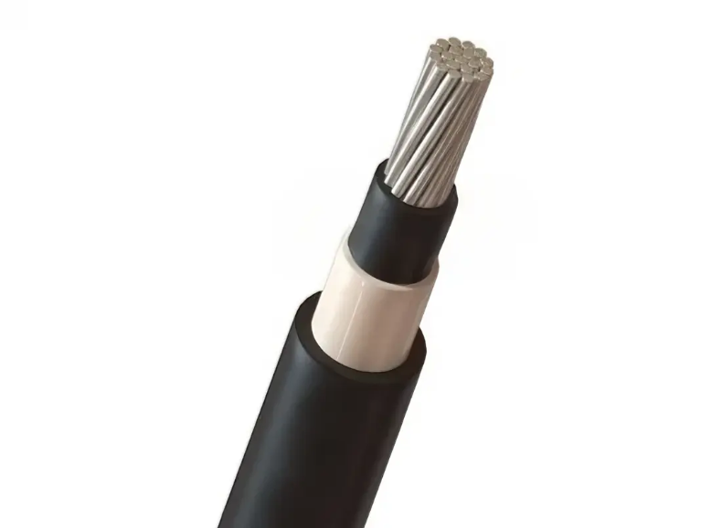 15KV-25KV-35KV MULTI-LAYER TREE WIRE