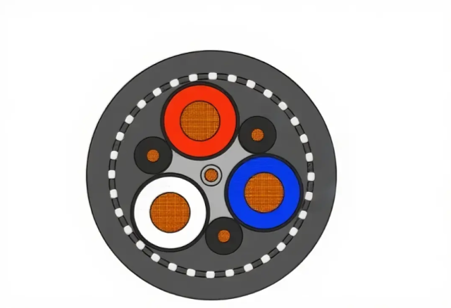 241.1 CABLE