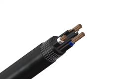 241.1 CABLE