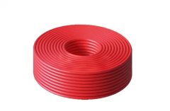 SOLAR CABLE H1Z2Z2-K CABLE