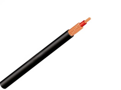 AIRDAC CNE CABLE
