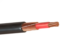 AIRDAC CNE CABLE