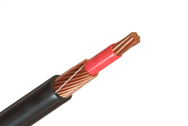 AIRDAC CNE CABLE