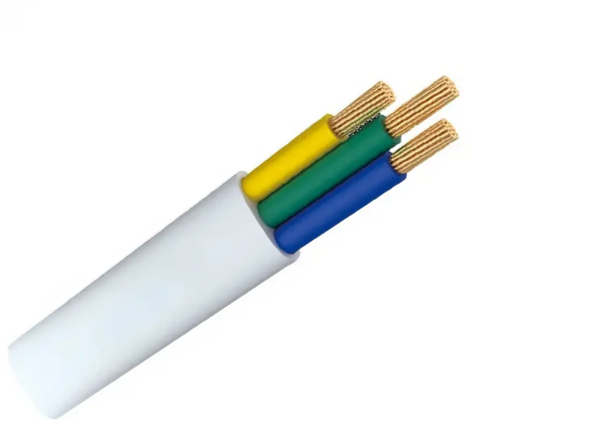 FLAT TPS CABLE