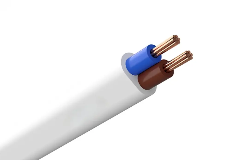 FLAT TPS CABLE