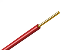 H05V-U & H05V-R &H05V-K