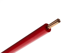 H05V-U & H05V-R &H05V-K