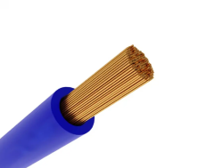 H05V-U & H05V-R &H05V-K