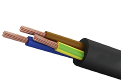 H07RN-F CABLE