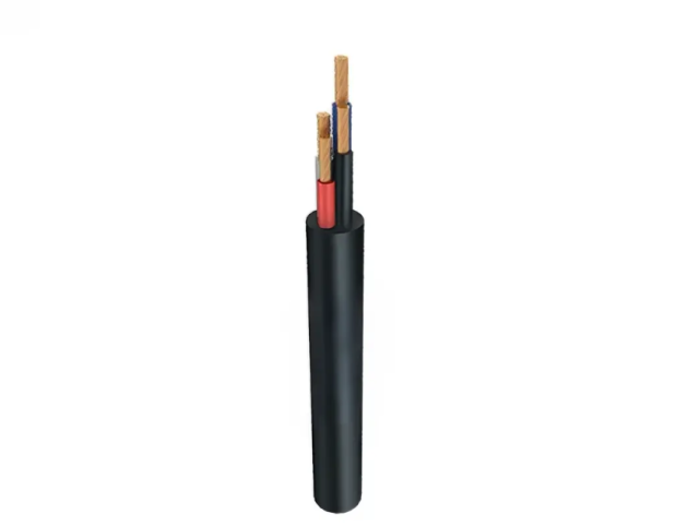 H07RN-F CABLE