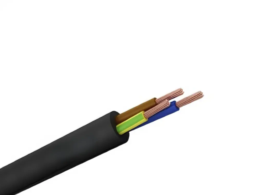 H07RN-F CABLE