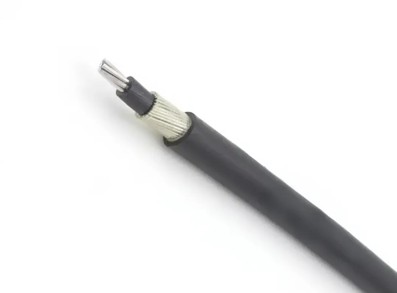 CONCENTRIC CABLE FOR PERU MARKETV