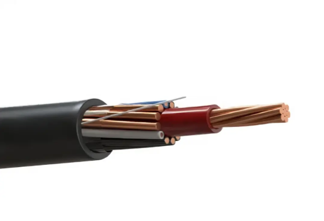 AIRDAC SNE CABLE