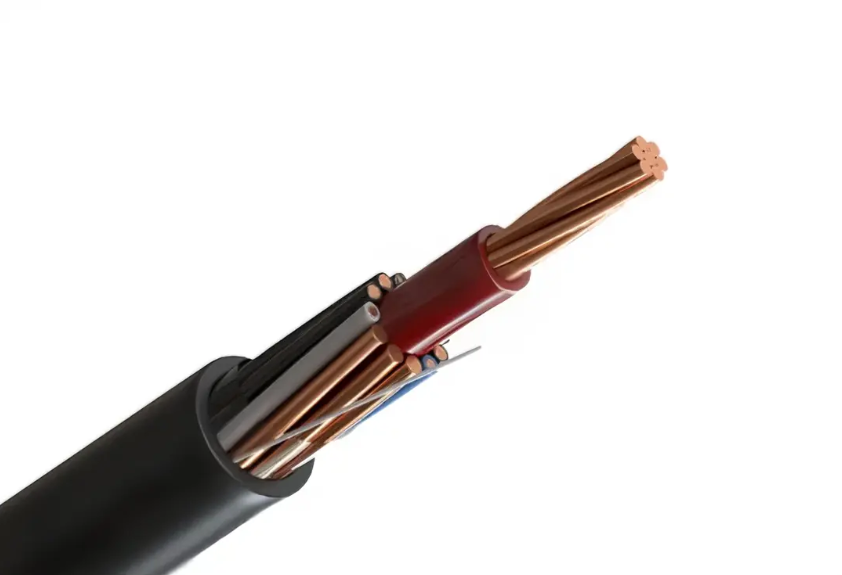 AIRDAC SNE CABLE