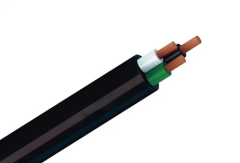 TSJ/TSJ-N CABLE