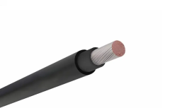 SOLAR CABLE H1Z2Z2-K CABLE