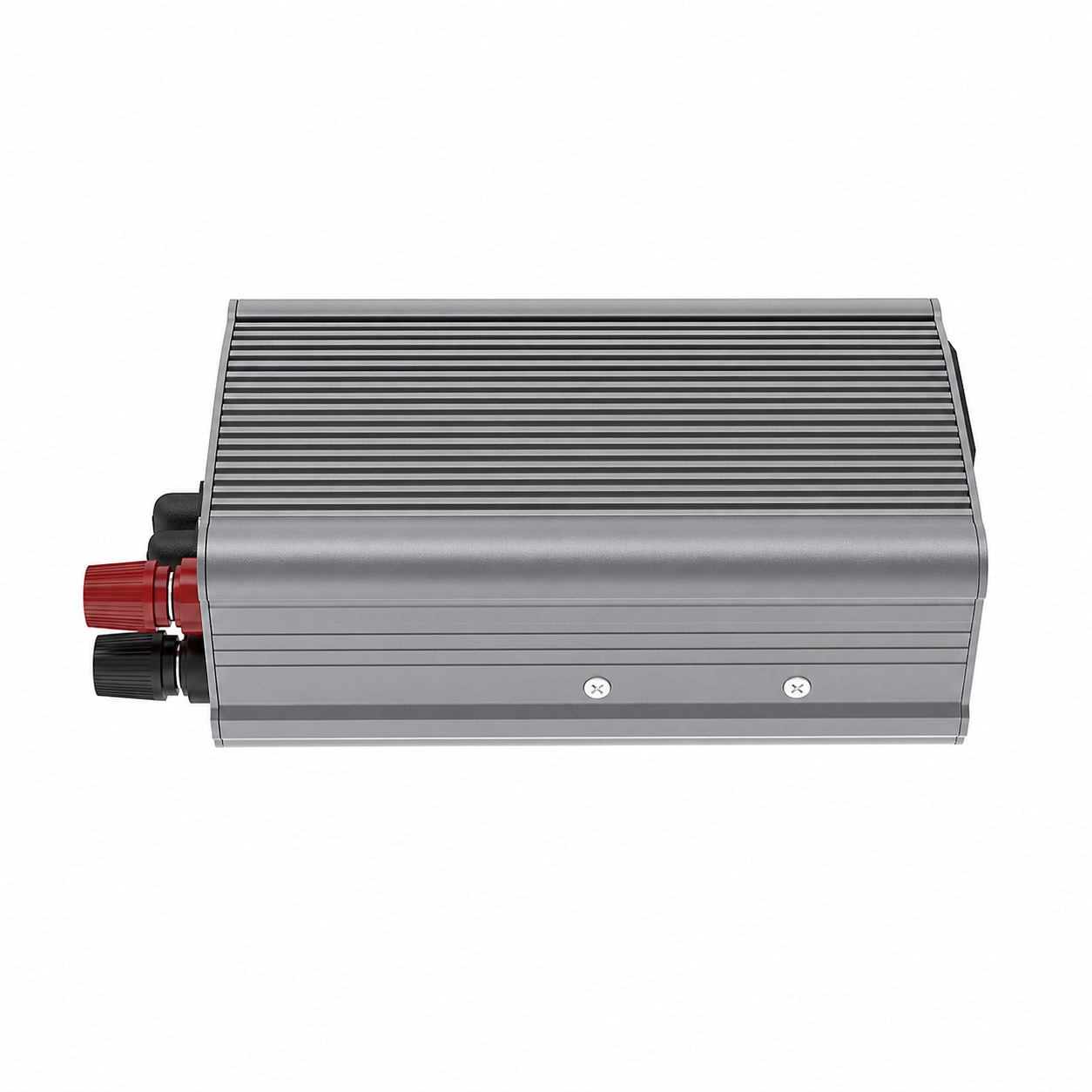 1000W 2000W DC 48V to AC 220V Off Grid Solar Power Inverter