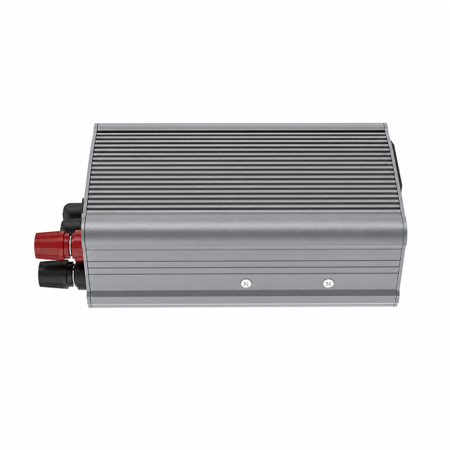 1000W 2000W DC 48V to AC 220V Off Grid Solar Power Inverter