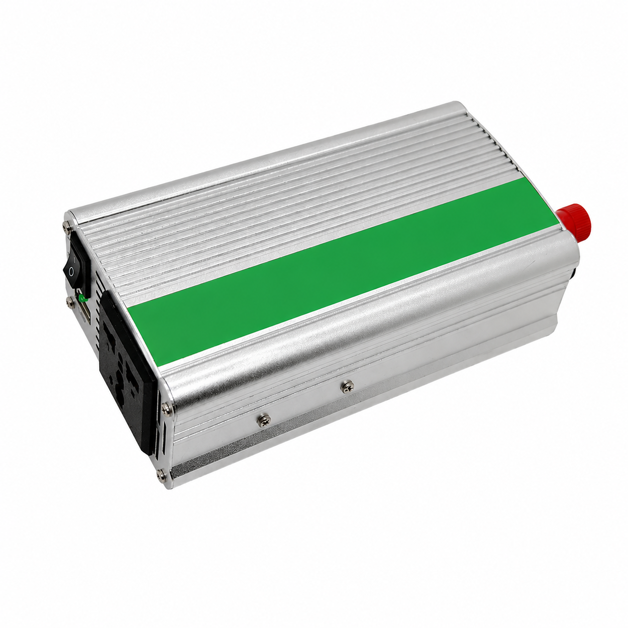 1000W 2000W DC 48V to AC 220V Off Grid Solar Power Inverter
