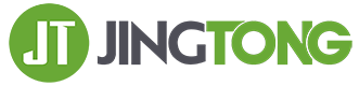 Jingtong Industry