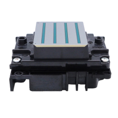 Epson I3200-A1 Printhead - Water Based Print Head