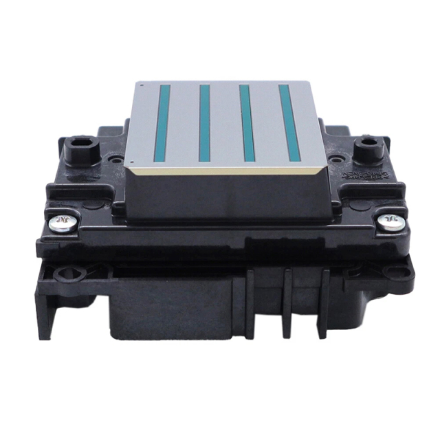 Epson I3200-A1 Printhead - Water Based Print Head