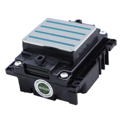 Epson I3200-A1 Printhead - Water Based Print Head