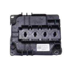 Epson I3200-A1 Printhead - Water Based Print Head