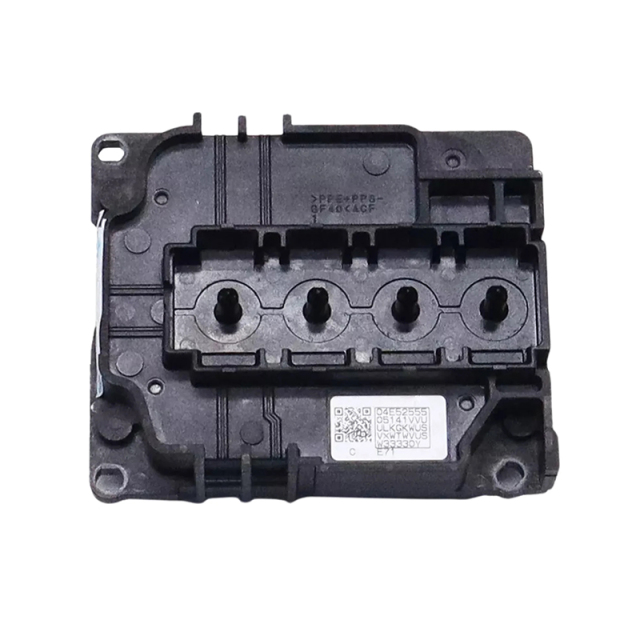 Epson I3200-A1 Printhead - Water Based Print Head