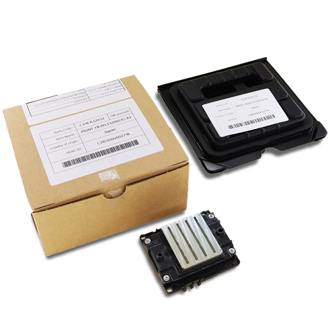 Epson I3200-A1 Printhead - Water Based Print Head