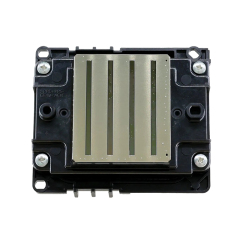 Epson i3200-U1 Printhead - UV Curable Print Head