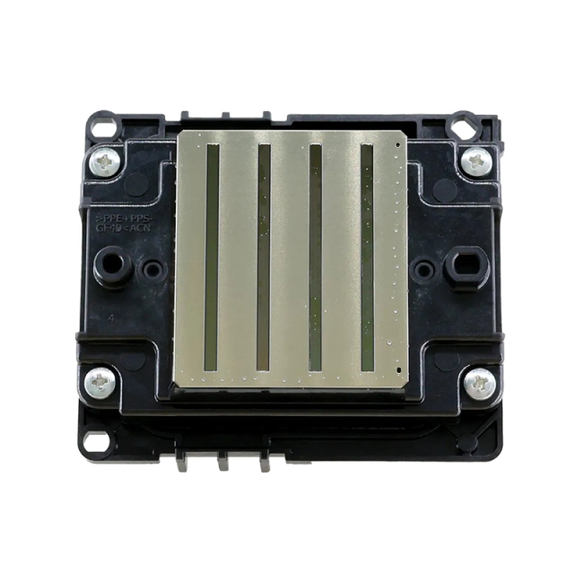 Epson i3200-U1 Printhead - UV Curable Print Head