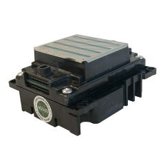 Epson i3200-U1 Printhead - UV Curable Print Head