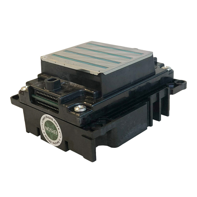 Epson i3200-U1 Printhead - UV Curable Print Head