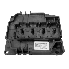 Epson i3200-U1 Printhead - UV Curable Print Head