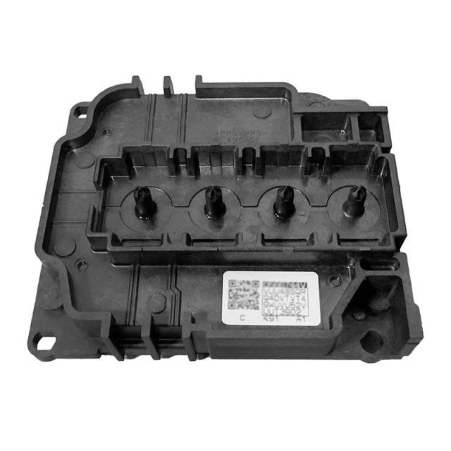Epson i3200-U1 Printhead - UV Curable Print Head