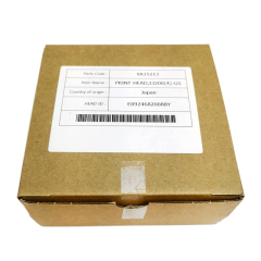 Epson i3200-U1 Printhead - UV Curable Print Head