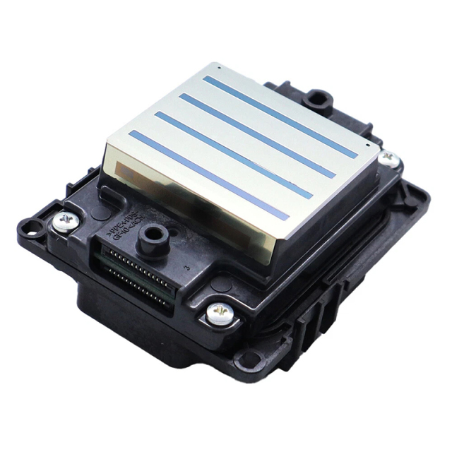 Epson i3200-E1 Printhead - Eco Solvent Print Head