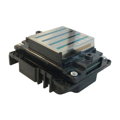 Epson i3200-E1 Printhead - Eco Solvent Print Head