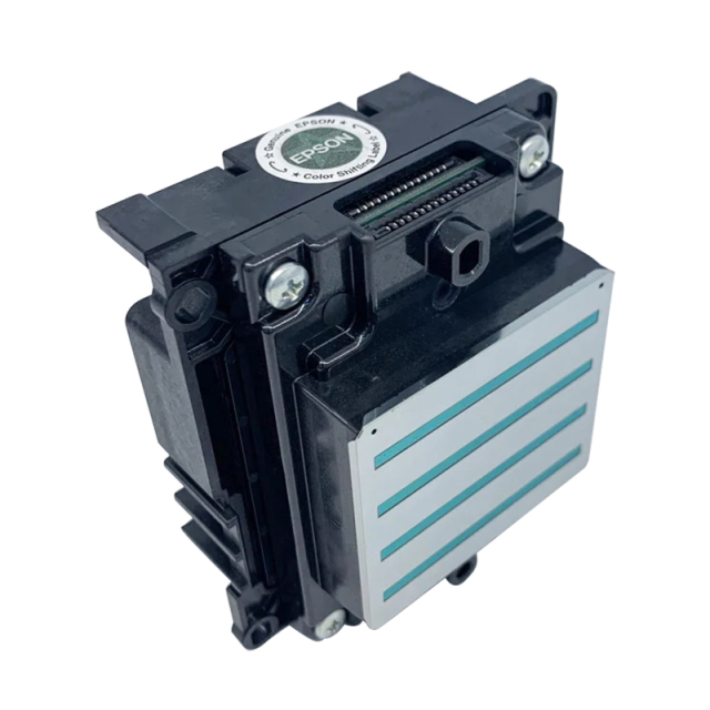 Epson i3200-E1 Printhead - Eco Solvent Print Head