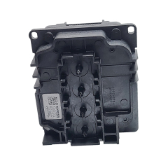 Epson i3200-E1 Printhead - Eco Solvent Print Head
