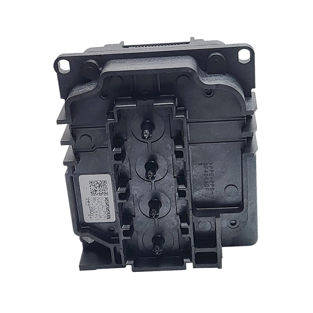 Epson i3200-E1 Printhead - Eco Solvent Print Head