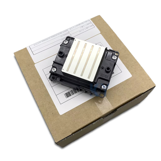 Epson i3200-E1 Printhead - Eco Solvent Print Head