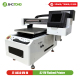 4050 A2 UV Flatbed Printer with Dual Epson XP600 for Wood, Metal, Tumbler Printing