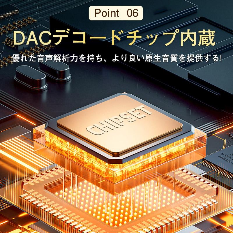 iPhone16対応 急速充電 音楽再生 データ転送 通話機能 イヤホンジャック 変換アダプタ 断線に強い ナイロン編み