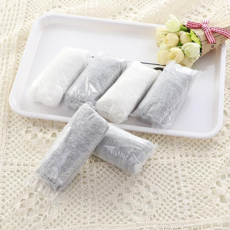 使い捨て ボクサーパンツ 10枚入り ふわふわ 棉 男性用 下着 コットン メンズ 入院 介護 出張 海外旅行 防災 防災グッズ 防災セット